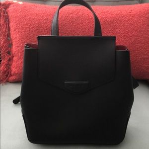 Cutest Backpack DKNY Purse